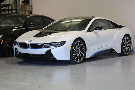 Used Car Dealer «MotorCars of Nashville», reviews and photos, 203 Athens Dr, Mt Juliet, TN 37122, USA