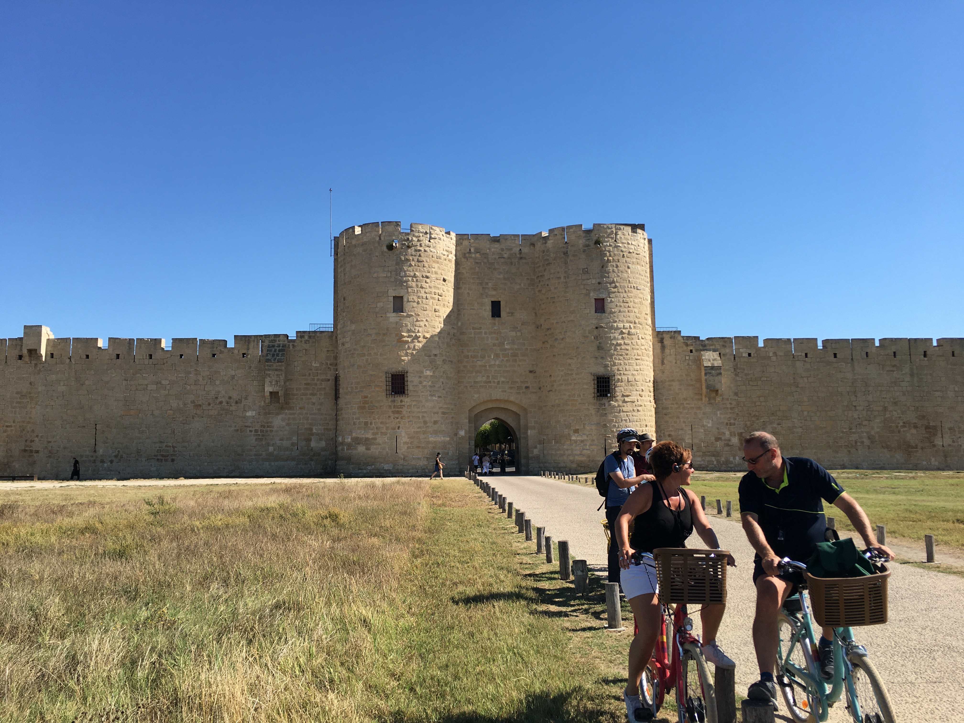 Photo n° 3 de l'avis de Frédéric.e fait le 21/08/2020 à 14:42