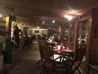 Atmosphère du Restaurant français Le Mabouya dans la Bouteille à Saint François - n°11