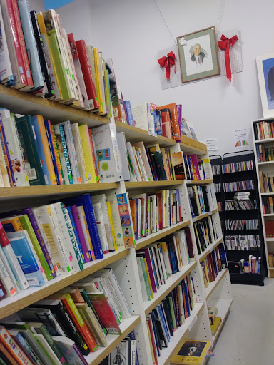 Non-Profit Organization «St. Vincent de Paul Society», reviews and photos, 4871 Memorial Dr, Stone Mountain, GA 30083, USA