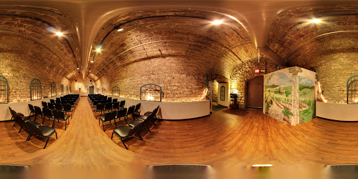 Banquet Hall «Graystone Wine Cellar», reviews and photos, 544 S Front St, Columbus, OH 43215, USA