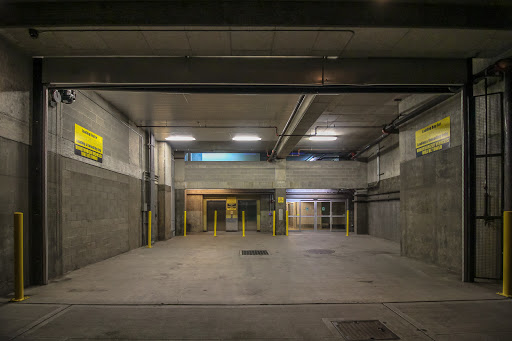 Self-Storage Facility «Urban Storage @ Rainier Brewery», reviews and photos, 918 S Horton St, Seattle, WA 98134, USA