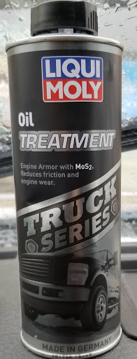 Auto Parts Store «AutoZone», reviews and photos, 209 Randall Rd, South Elgin, IL 60177, USA