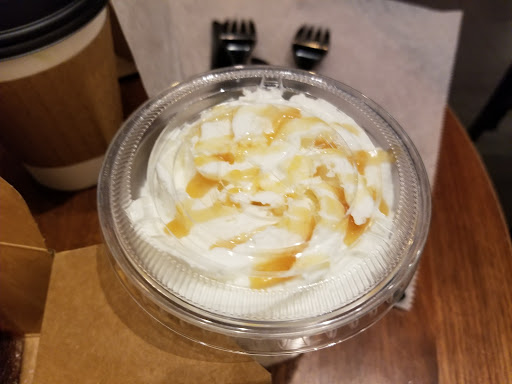 Cafe «Cafe De Cupping», reviews and photos, 150-17 Northern Blvd, Flushing, NY 11354, USA