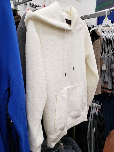 Discount Store «Walmart», reviews and photos, 1400 Farmington Ave, Bristol, CT 06010, USA