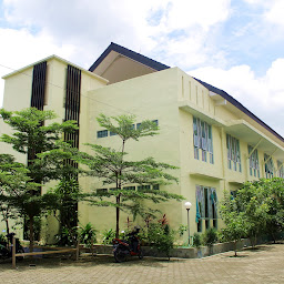 PPPA DAARUL QUR'AN SURAKARTA