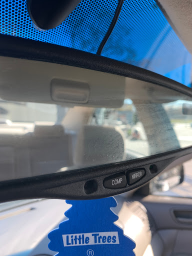 Car Wash «Trax Car Wash», reviews and photos, 17 NJ-18, New Brunswick, NJ 08901, USA