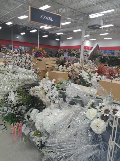 Craft Store «Michaels», reviews and photos, 1740 Walden Ave Ste 200, Cheektowaga, NY 14225, USA