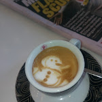 Photo n°1 de l'avis de Daniele.n fait le 24/12/2020 à 10:08 sur le  Caffetteria Sissy à Solaro