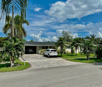 Florida Homeowner Solutions - Photo 6 - Car repair in Hollywood, FL, Fort Lauderdale