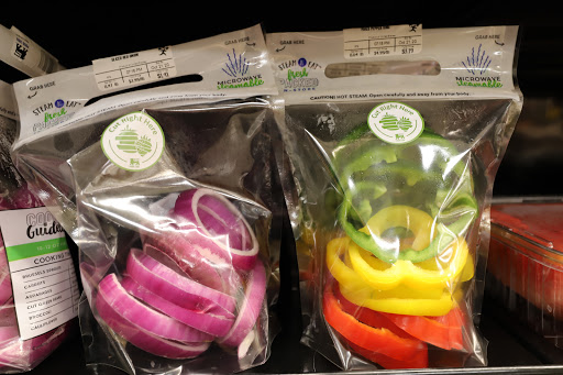 Grocery Store «Food Lion», reviews and photos, 38650 Sussex Hwy Unit 1, Delmar, DE 19940, USA