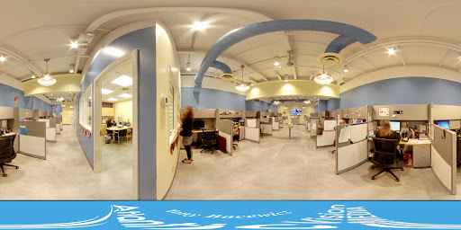 Car Dealer «Ingersoll Auto of Danbury», reviews and photos, 84 Federal Rd, Danbury, CT 06810, USA