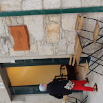 Photo n°44 de l'avis de Miguel.a fait le 22/08/2019 à 21:08 sur le  Canto do Lobo à Caminha