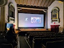 Rockingham Theatre