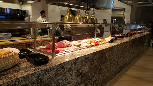 Casino «Rampart Casino», reviews and photos, 221 N Rampart Blvd, Las Vegas, NV 89145, USA