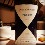 Photo n°2 de l'avis de renata.u fait le 12/03/2018 à 13:39 sur le  I Bologna à Rocchetta Tanaro