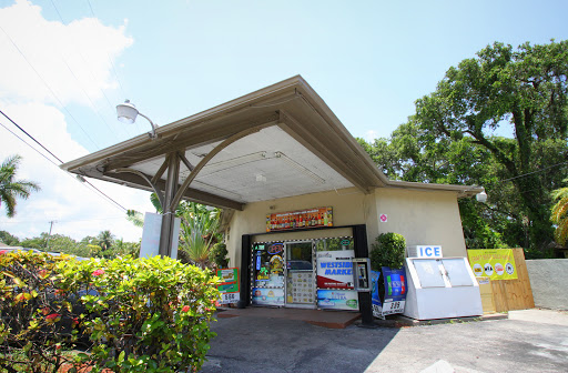 Grocery Store «Westside Market», reviews and photos, 1029 W Las Olas Blvd, Fort Lauderdale, FL 33312, USA
