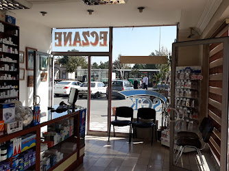 Neşe Eczanesi
