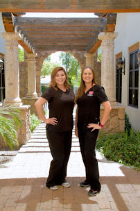 Unmarked Beauty and Wellness - Photo 8 - Car repair in Gilbert, AZ, Mesa