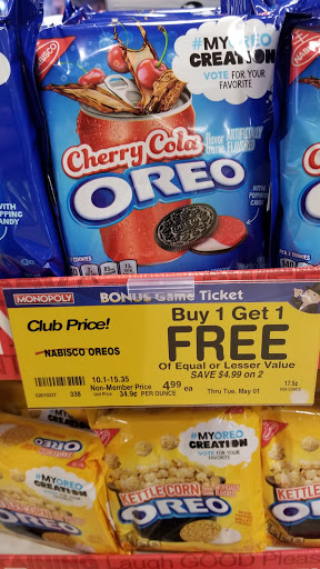 Grocery Store «Safeway», reviews and photos, 1355 Moraga Way, Moraga, CA 94556, USA