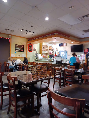 Pho Kobe