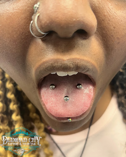 Explore meaningful korean tattoo ideas, creative tattoo ideas in Murrieta, available at Diamond City Tattoo & Piercing