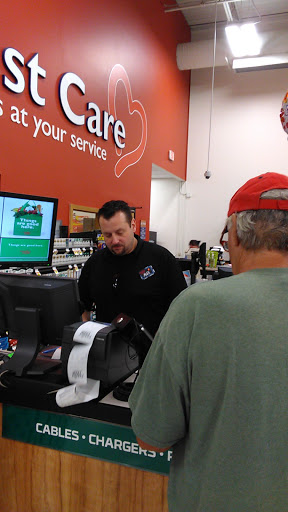 Grocery Store «Family Fare Supermarket», reviews and photos, 1801 Valley View Dr, Council Bluffs, IA 51503, USA