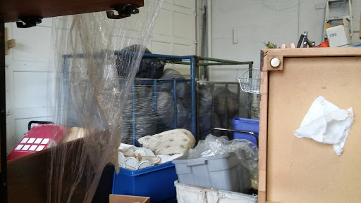 Thrift Store «The VMC Thrift Store», reviews and photos, 7128 Frankford Ave, Philadelphia, PA 19135, USA