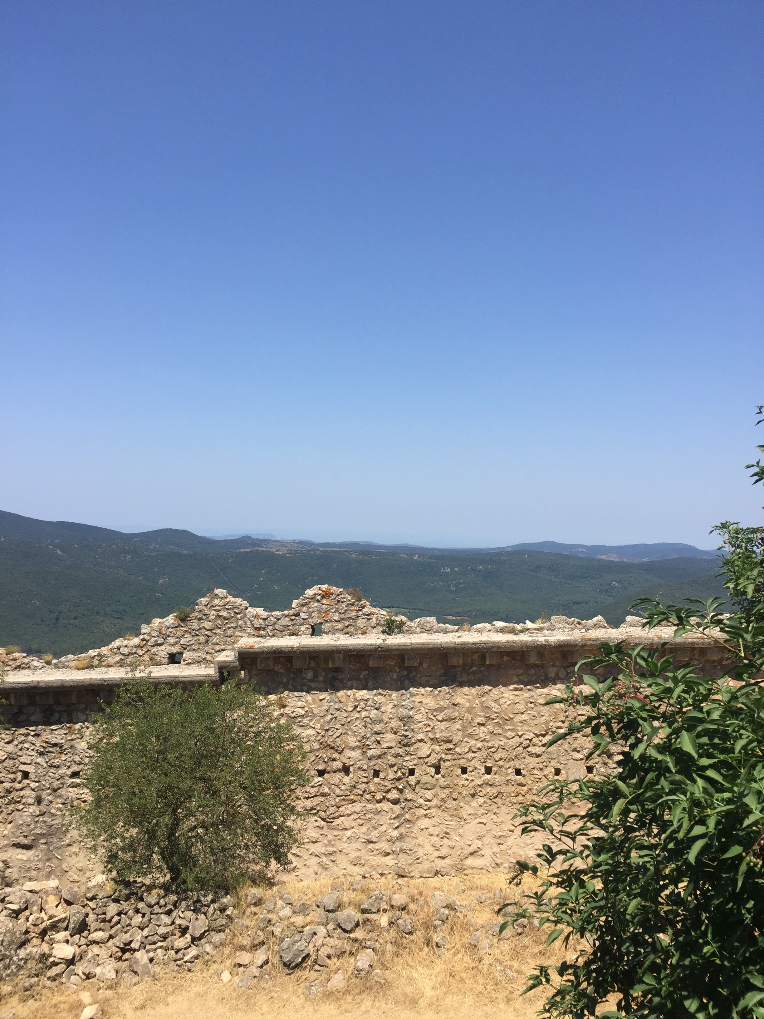 Photo n° 14 de l'avis de Renata.A fait le 29/07/2022 à 08:43