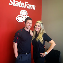 Insurance Agency «Michael Weaver - State Farm Insurance Agent», reviews and photos