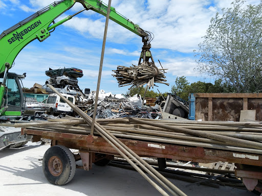 Photo 8 - SEDIAM ARLES PIECES AUTO