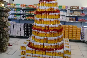 Supermercado DoSul image