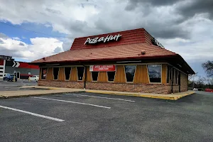 Pizza Hut image