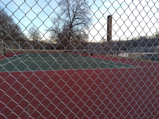 Community Center «Kansas City North Community Center», reviews and photos, 3930 NE Antioch Rd, Kansas City, MO 64117, USA