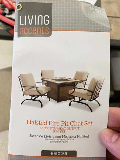 Hardware Store «Westlake Ace Hardware 022», reviews and photos, 2802 North 90th Street, Omaha, NE 68134, USA