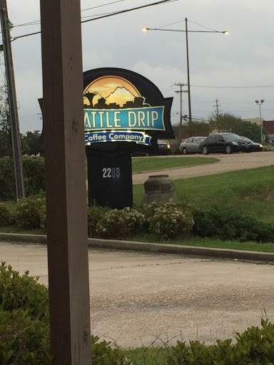 Coffee Shop «Lakeland Coffee Company», reviews and photos, 2288 Lakeland Dr, Flowood, MS 39232, USA