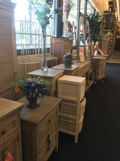 Craft Store «Hobby Lobby», reviews and photos, 10011 Evergreen Way, Everett, WA 98204, USA