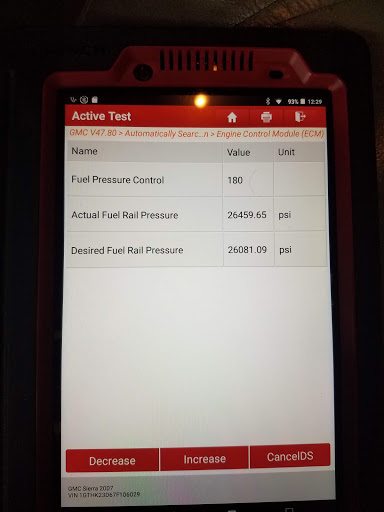Used Car Dealer «Beresford Automotive LLC», reviews and photos, 100 E Cedar St, Beresford, SD 57004, USA