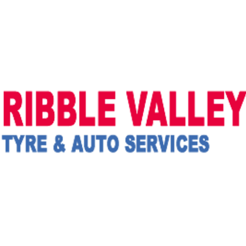 Comments and reviews of RIBBLE VALLEY TYRE & AUTOS LIMITED