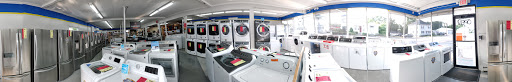 Appliance Store «Bellingham Electric», reviews and photos, 250 Pulaski Blvd, Bellingham, MA 02019, USA