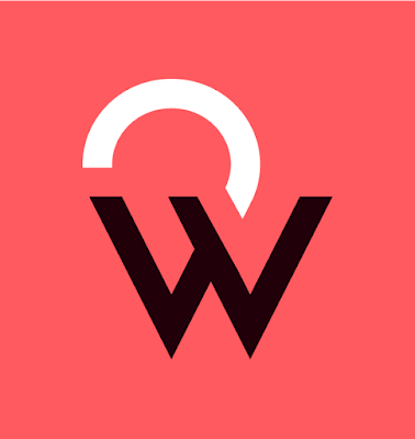 WERIZ Immobilier d'entreprise à Marseille