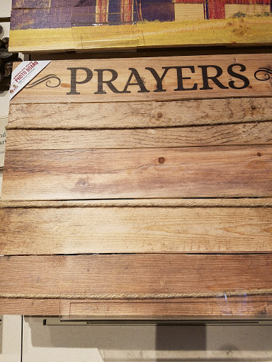 Gift Shop «Family Christian», reviews and photos, 129 Bleachery Blvd #1, Asheville, NC 28805, USA