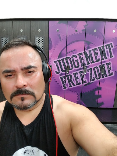 Gym «Planet Fitness», reviews and photos, 735 N 14th St, Leesburg, FL 34748, USA