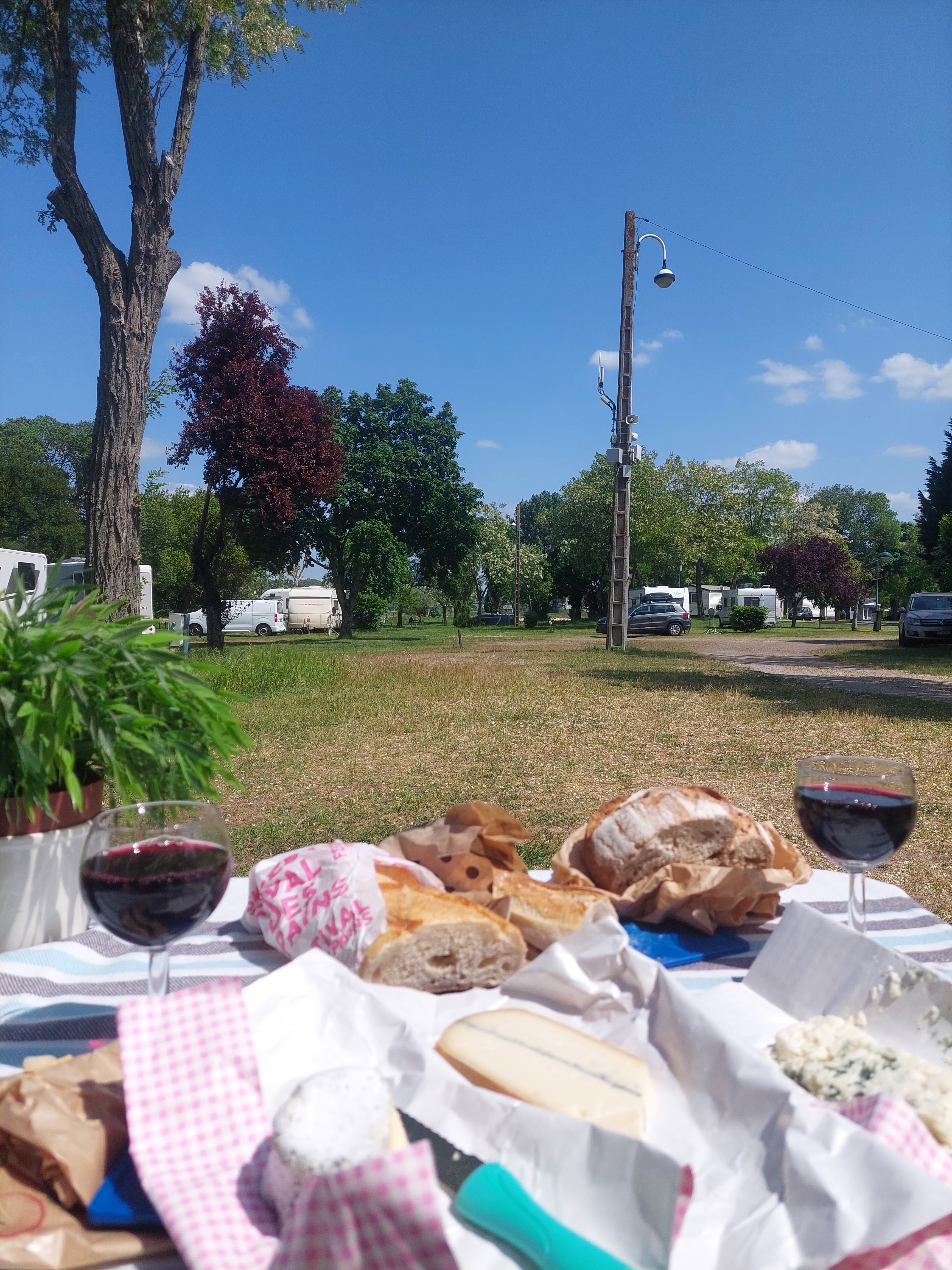 Photo n° 5 de l'avis de Rilana.a fait le 29/05/2023 à 15:47