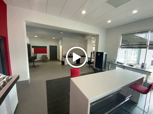 Kia Dealer «Kia of Ann Arbor», reviews and photos, 82 Aprill Dr, Ann Arbor, MI 48103, USA