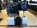 Stores to buy women's backpacks Los Angeles