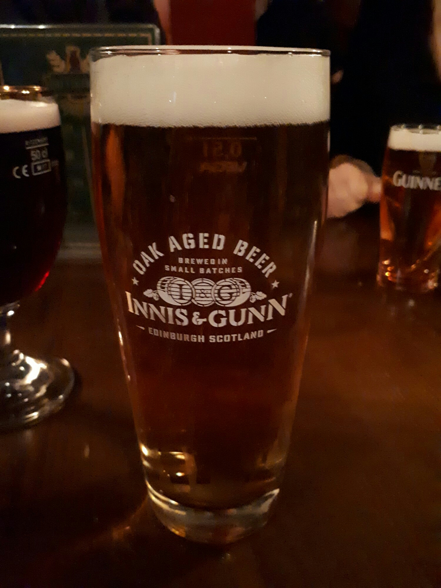 Photo n° 2 de l'avis de Clément. fait le 31/03/2018 à 07:06