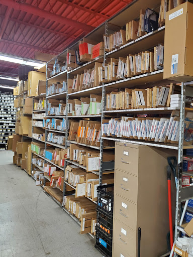 Auto Parts Store «AutoZone», reviews and photos, 1955 South Rd # 11, Poughkeepsie, NY 12601, USA