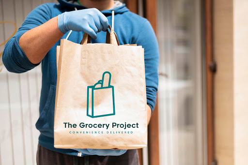 The Grocery Project