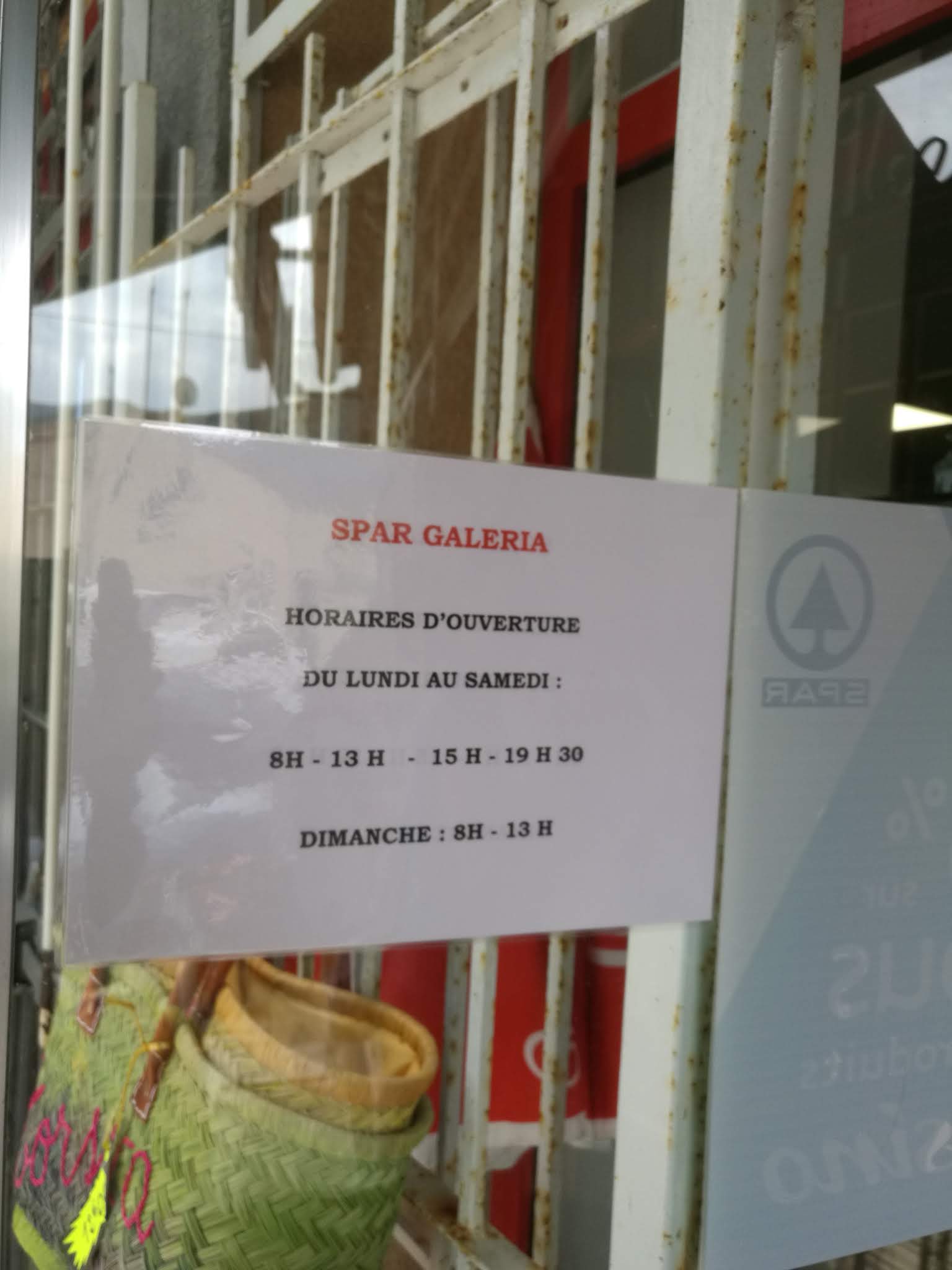 Photo n° 1 de l'avis de Franzi. fait le 09/06/2018 à 12:19